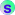 Sway token icon