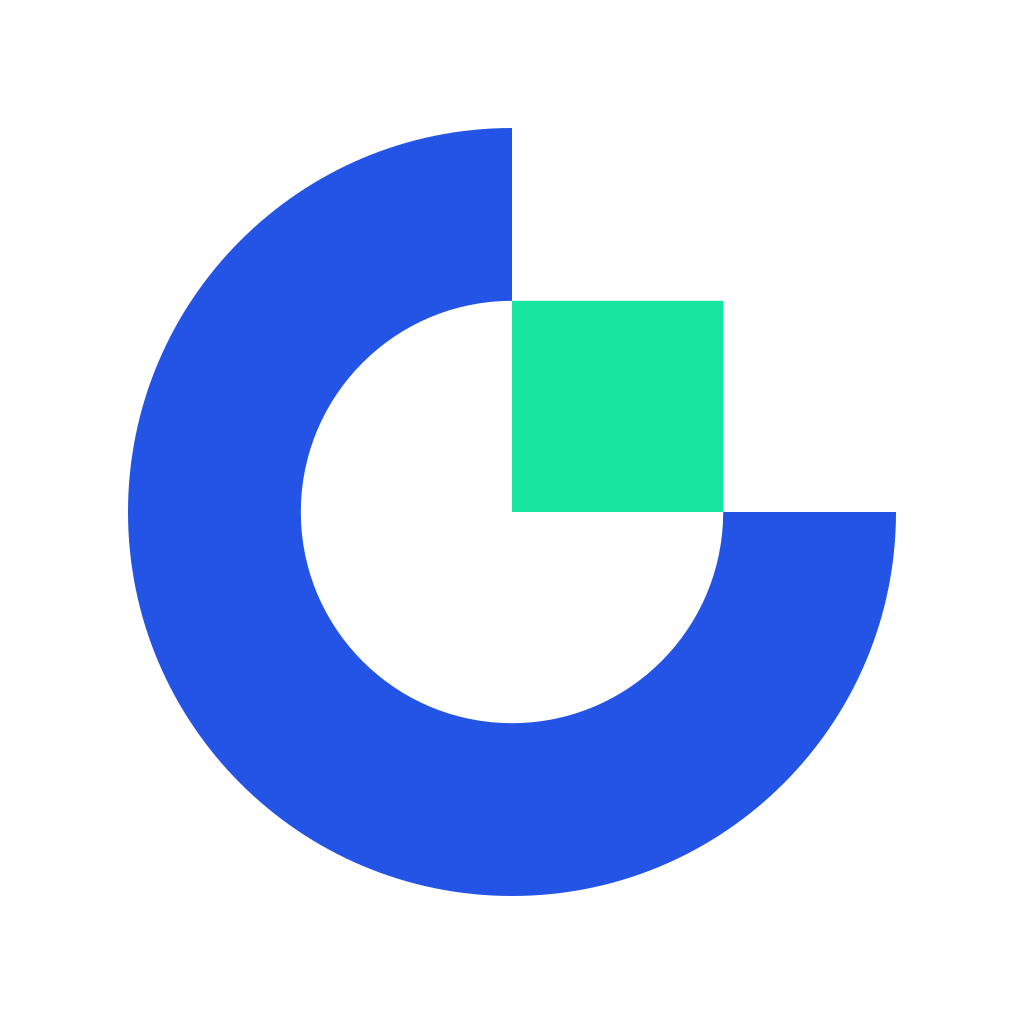 Gate.io